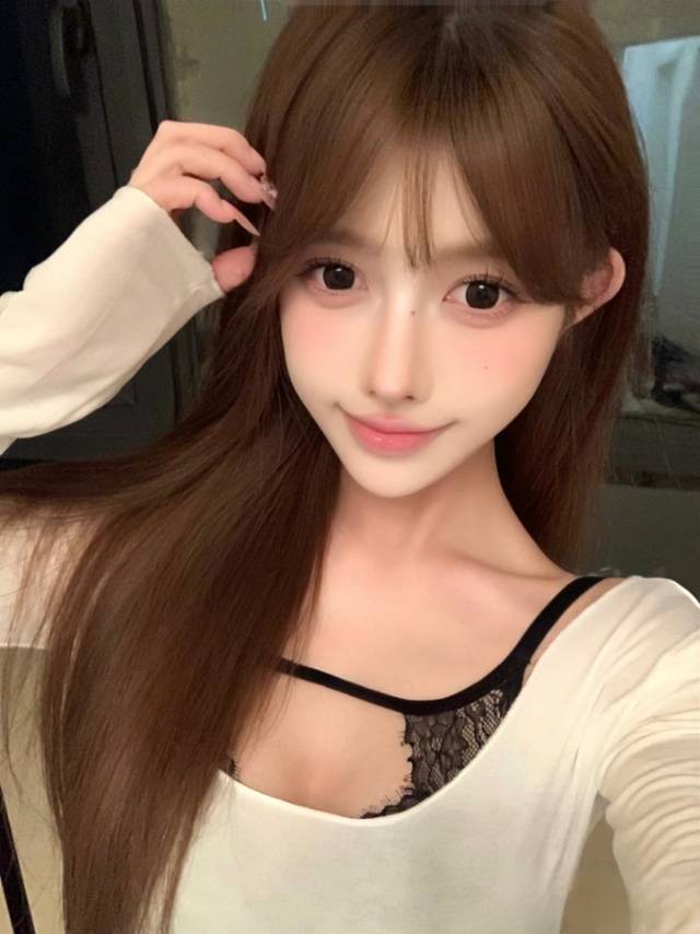 2026050.214532.jpg